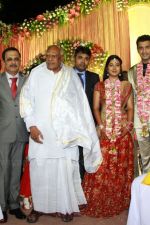 Arulnithi-Keerthana-Wedding-Reception-_28_
