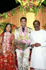 Arulnithi-Keerthana-Wedding-Reception-_30_
