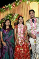 Arulnithi-Keerthana-Wedding-Reception-_31_