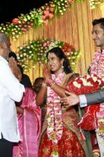 Arulnithi-Keerthana-Wedding-Reception-_32_