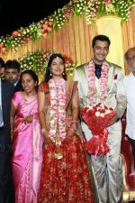 Arulnithi-Keerthana-Wedding-Reception-_33_