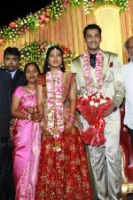 Arulnithi-Keerthana-Wedding-Reception-_34_