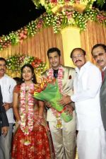 Arulnithi-Keerthana-Wedding-Reception-_36_