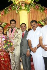 Arulnithi-Keerthana-Wedding-Reception-_37_