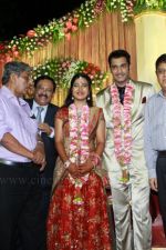 Arulnithi-Keerthana-Wedding-Reception-_41_