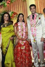 Arulnithi-Keerthana-Wedding-Reception-_42_