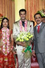 Arulnithi-Keerthana-Wedding-Reception-_43_