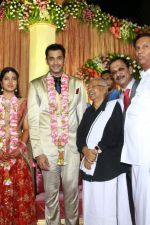 Arulnithi-Keerthana-Wedding-Reception-_4_
