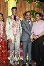 Arulnithi-Keerthana-Wedding-Reception-_5_