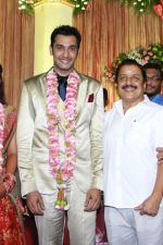 Arulnithi-Keerthana-Wedding-Reception-_6_