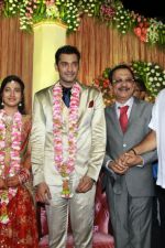 Arulnithi-Keerthana-Wedding-Reception-_7_