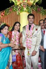 Arulnithi-Keerthana-Wedding-Reception-_8_