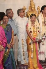 Arun-Pandian-Daughter-Wedding-Stills-_12_