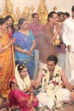 Arun-Pandian-Daughter-Wedding-Stills-_13_