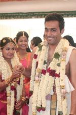 Arun-Pandian-Daughter-Wedding-Stills-_20_