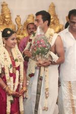 Arun-Pandian-Daughter-Wedding-Stills-_22_