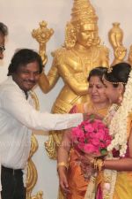 Arun-Pandian-Daughter-Wedding-Stills-_25_