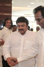 Arun-Pandian-Daughter-Wedding-Stills-_31_