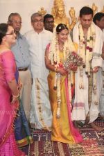 Arun-Pandian-Daughter-Wedding-Stills-_3_