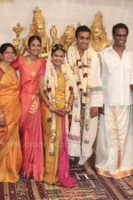 Arun-Pandian-Daughter-Wedding-Stills-_4_