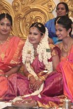 Arun-Pandian-Daughter-Wedding-Stills-_5_