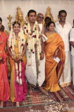 Arun-Pandian-Daughter-Wedding-Stills-_6_