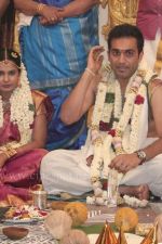 Arun-Pandian-Daughter-Wedding-Stills-_9_