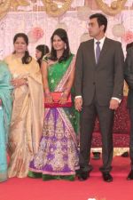 Arun-Pandian_s-Daughter-Wedding-Reception-Stills-_10_