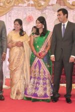 Arun-Pandian_s-Daughter-Wedding-Reception-Stills-_11_