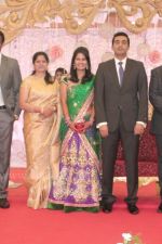 Arun-Pandian_s-Daughter-Wedding-Reception-Stills-_12_