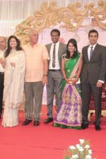 Arun-Pandian_s-Daughter-Wedding-Reception-Stills-_13_