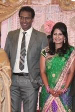 Arun-Pandian_s-Daughter-Wedding-Reception-Stills-_14_