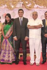 Arun-Pandian_s-Daughter-Wedding-Reception-Stills-_15_