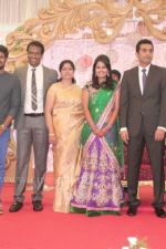 Arun-Pandian_s-Daughter-Wedding-Reception-Stills-_17_