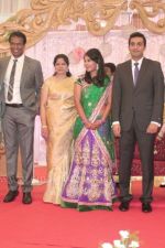 Arun-Pandian_s-Daughter-Wedding-Reception-Stills-_18_