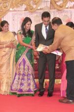 Arun-Pandian_s-Daughter-Wedding-Reception-Stills-_19_