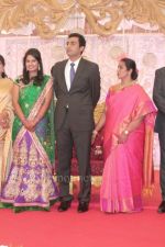 Arun-Pandian_s-Daughter-Wedding-Reception-Stills-_20_