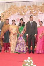 Arun-Pandian_s-Daughter-Wedding-Reception-Stills-_21_