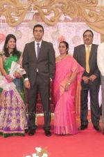 Arun-Pandian_s-Daughter-Wedding-Reception-Stills-_22_