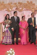 Arun-Pandian_s-Daughter-Wedding-Reception-Stills-_24_