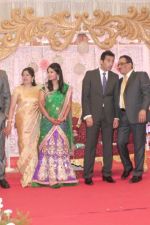 Arun-Pandian_s-Daughter-Wedding-Reception-Stills-_50_