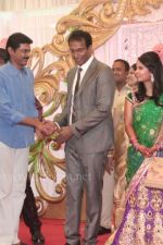 Arun-Pandian_s-Daughter-Wedding-Reception-Stills-_53_