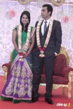 Arun-Pandian_s-Daughter-Wedding-Reception-Stills-_5_