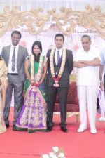 Arun-Pandian_s-Daughter-Wedding-Reception-Stills-_6_