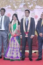 Arun-Pandian_s-Daughter-Wedding-Reception-Stills-_7_