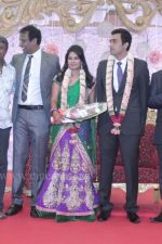 Arun-Pandian_s-Daughter-Wedding-Reception-Stills-_8_