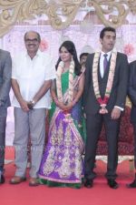 Arun-Pandian_s-Daughter-Wedding-Reception-Stills-_9_