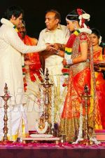Ravi-Pillai-Daughter-Arathi-wedding-photos-_7_
