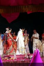 Ravi-Pillai-Daughter-Marriage-Photos-_10_