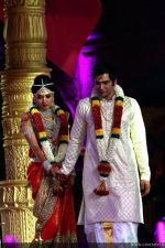 Ravi-Pillai-Daughter-Marriage-Photos-_1_